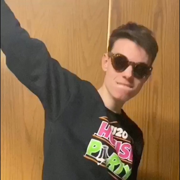 cam0f1ame